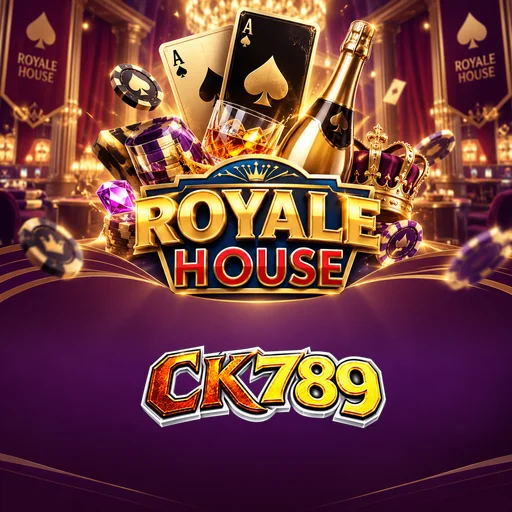 ck789