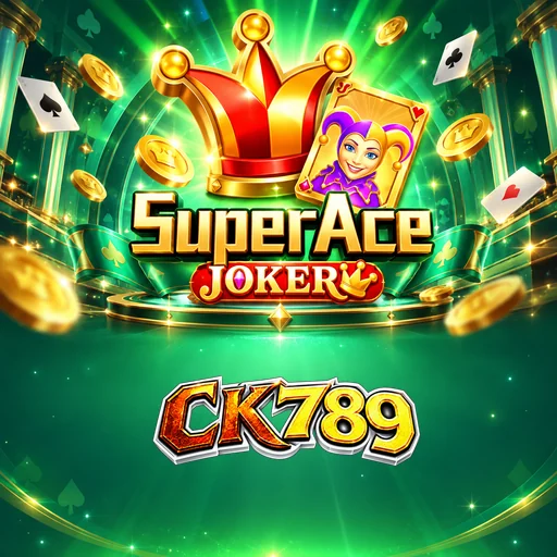 ck789 Indonesia - Peningkatan performa dan UI/UX terbaru