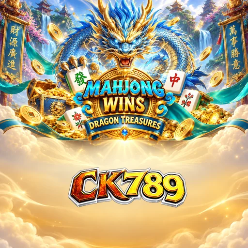 ck789