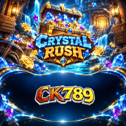 ck789 APK Indonesia - Panduan Lengkap dan Tutorial