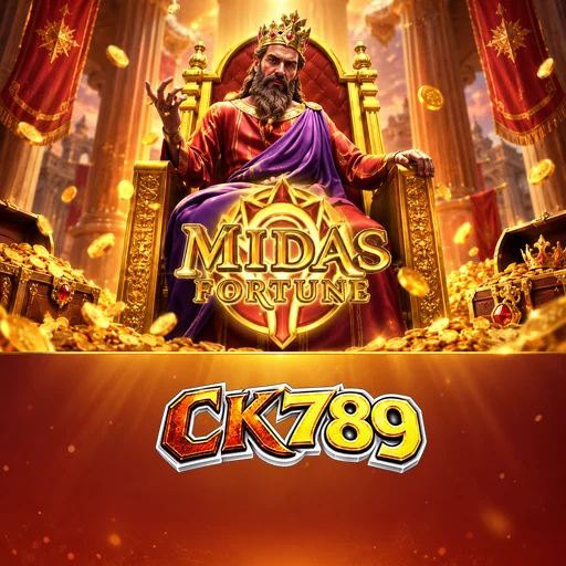 ck789 APK Indonesia - Panduan Lengkap dan Tutorial