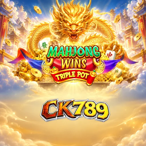 ck789 APK Indonesia - Panduan Lengkap dan Tutorial