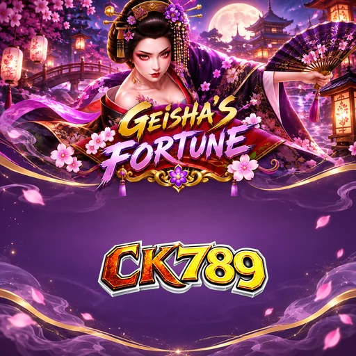 ck789 APK Indonesia - Panduan Lengkap dan Tutorial