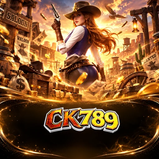 ck789 APK Indonesia - Panduan Lengkap dan Tutorial