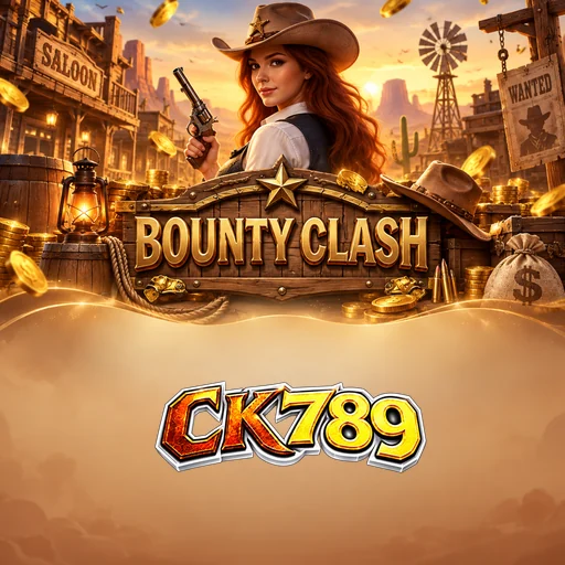 ck789