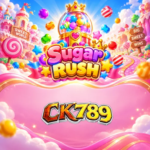 ck789