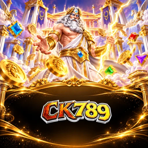 ck789