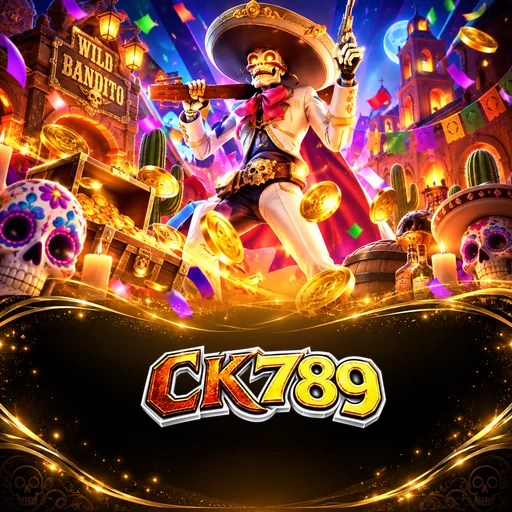 ck789