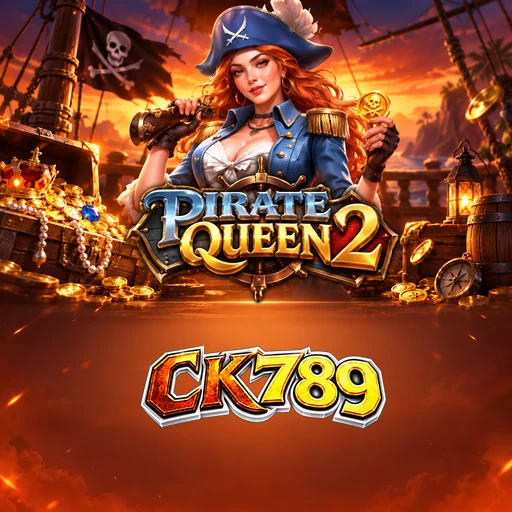 ck789