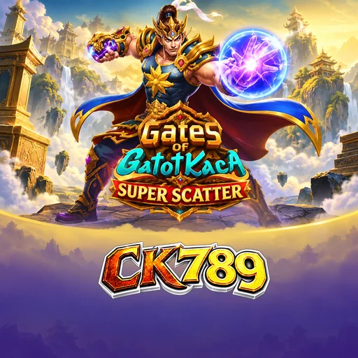 ck789