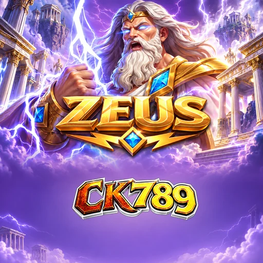 ck789