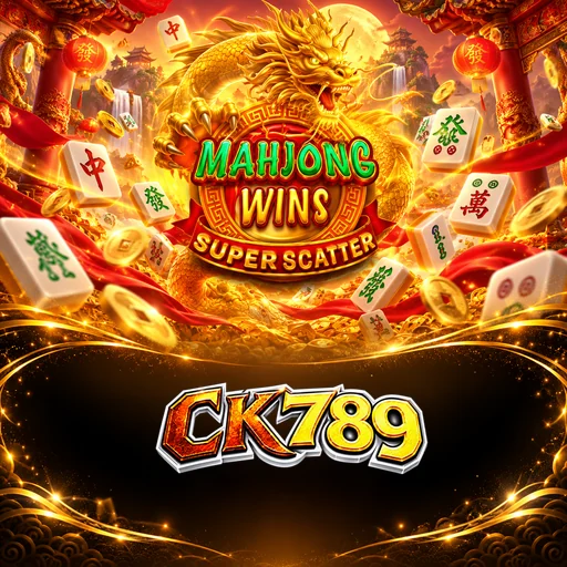 ck789