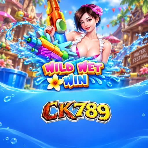 ck789 - Peningkatan performa dan UI/UX terbaru