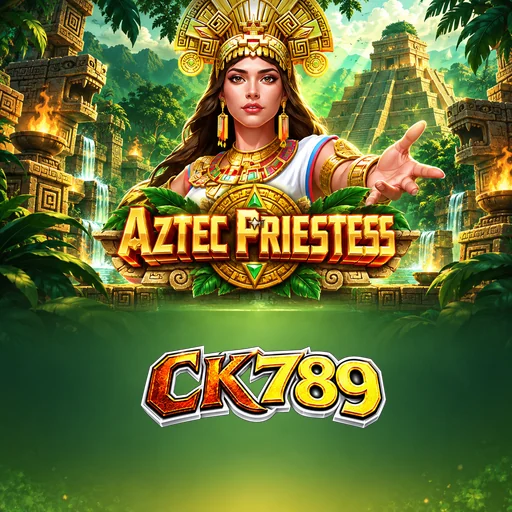 ck789