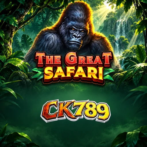 ck789