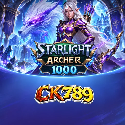 ck789