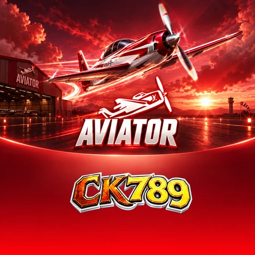 ck789
