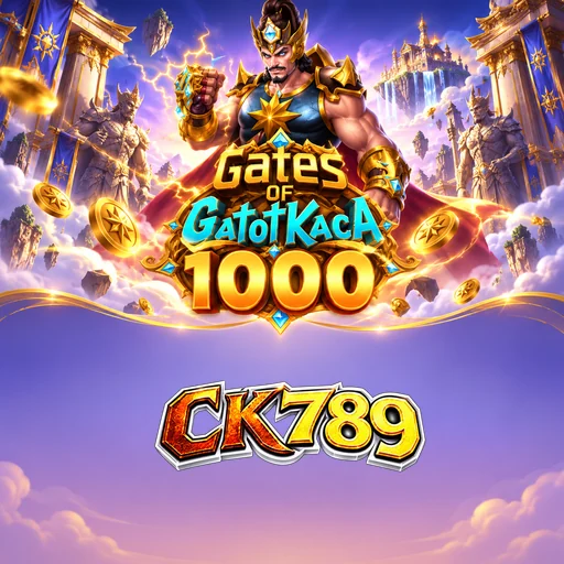 ck789
