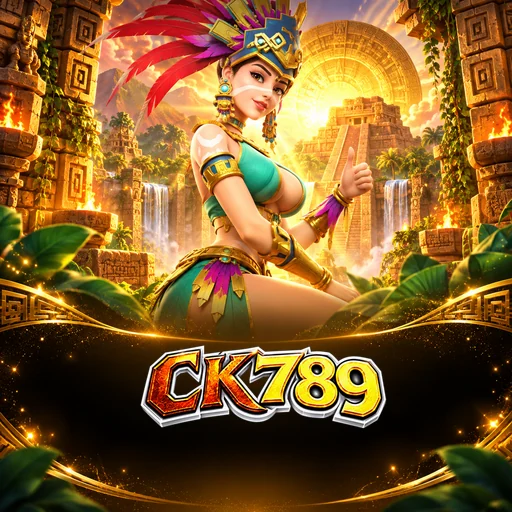 ck789