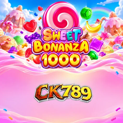 ck789
