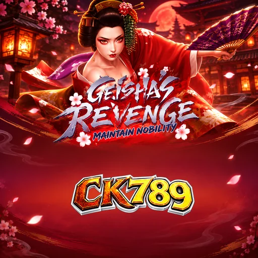 ck789 APK Indonesia - Panduan Lengkap dan Tutorial