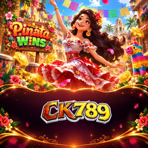 ck789