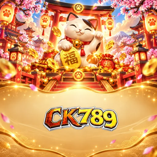 ck789 APK Indonesia - Panduan Lengkap dan Tutorial
