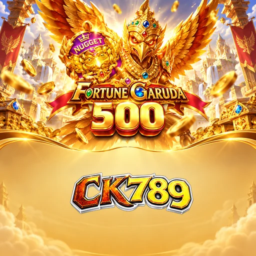 ck789 APK Indonesia - Panduan Lengkap dan Tutorial