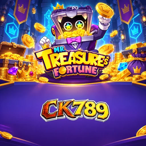 ck789 APK Indonesia - Panduan Lengkap dan Tutorial