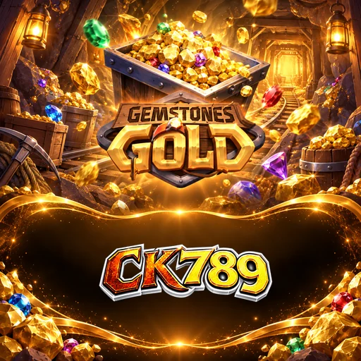 ck789