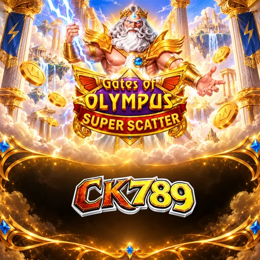 ck789