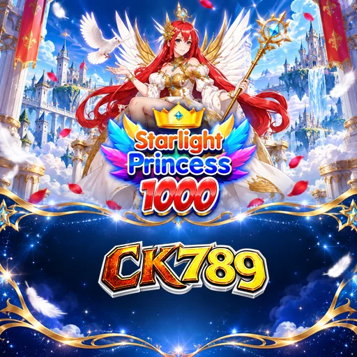 ck789 APK Indonesia - Panduan Lengkap dan Tutorial